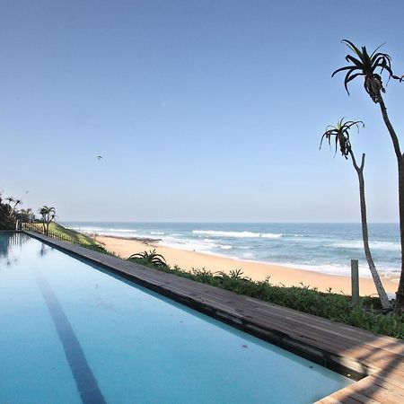 Canelands Beach Club Солт-Рок Экстерьер фото