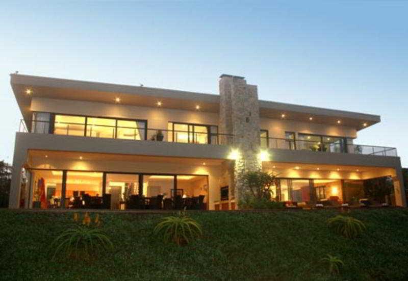 Canelands Beach Club Солт-Рок Экстерьер фото