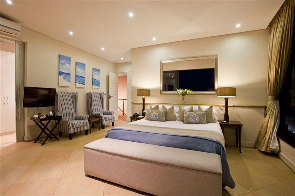Canelands Beach Club Солт-Рок Экстерьер фото