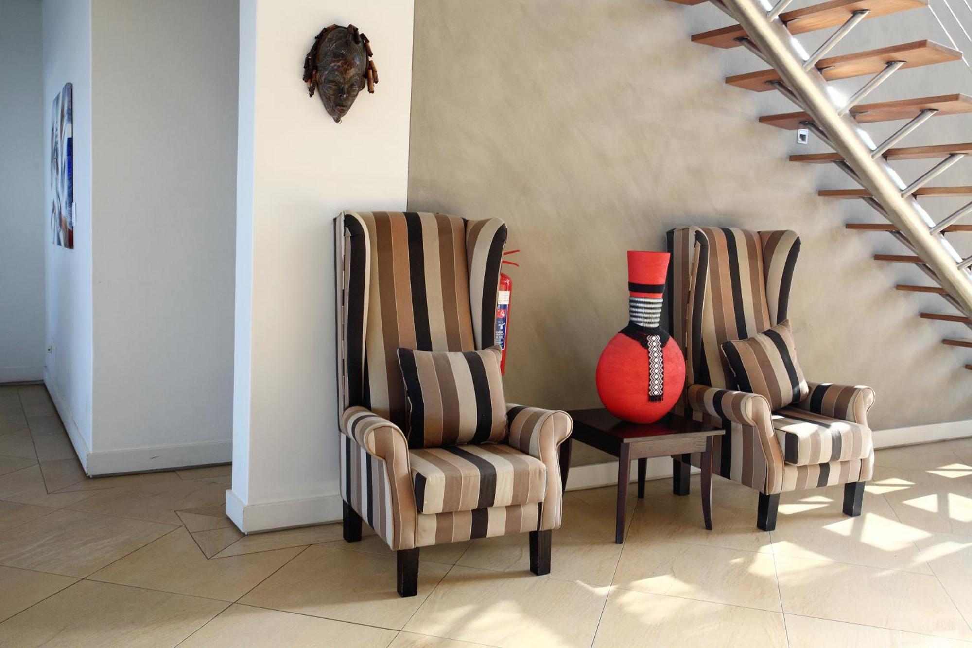 Canelands Beach Club Солт-Рок Экстерьер фото